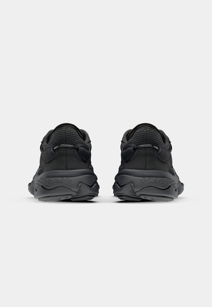I Adidas Ozweego EE6999