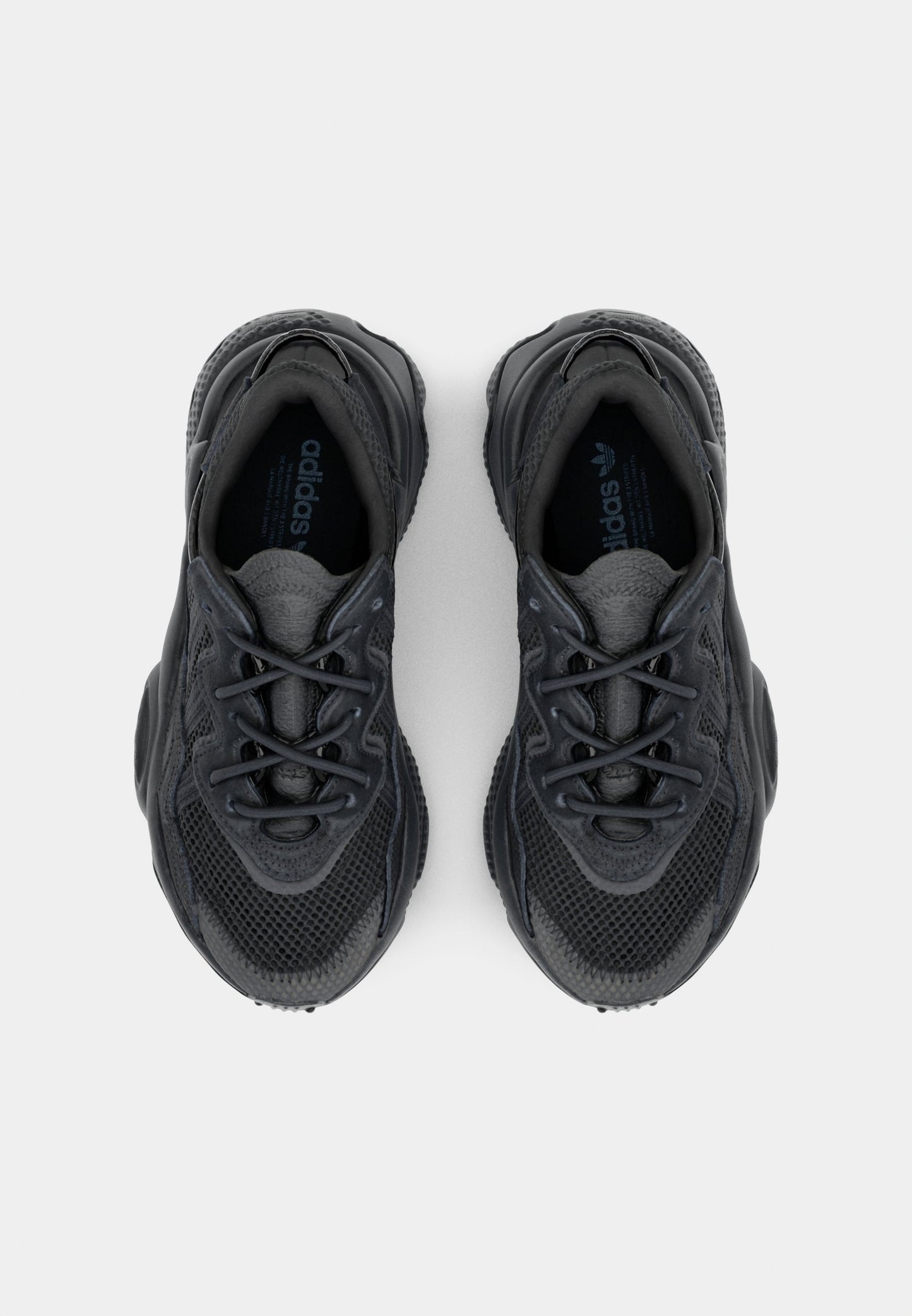 I Adidas Ozweego EE6999