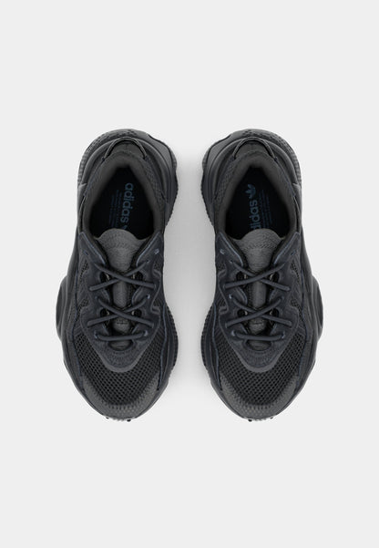 I Adidas Ozweego EE6999