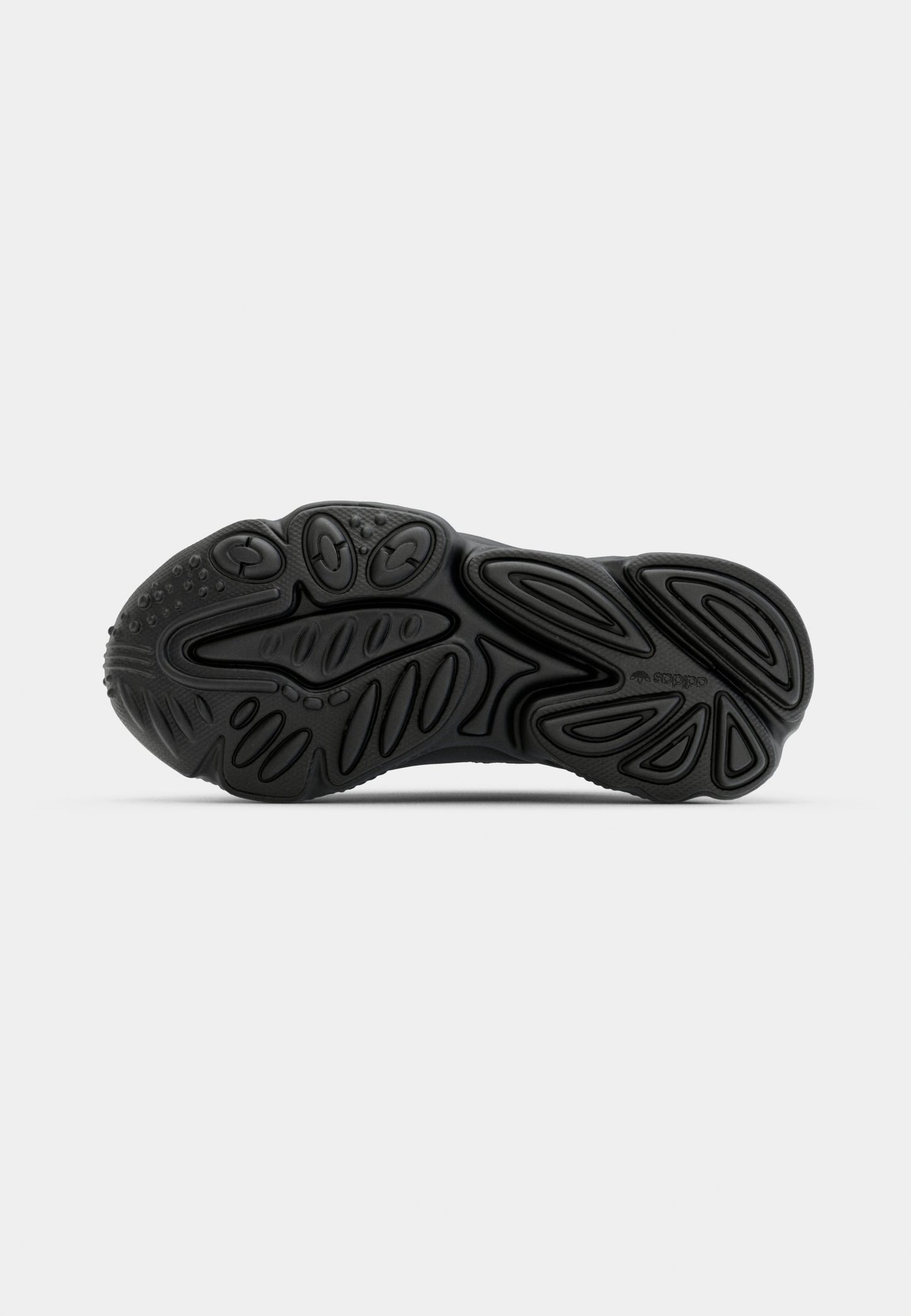 I Adidas Ozweego EE6999