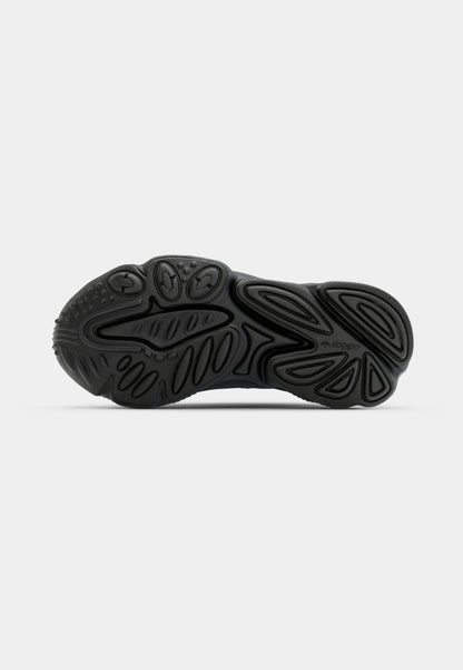 I Adidas Ozweego EE6999