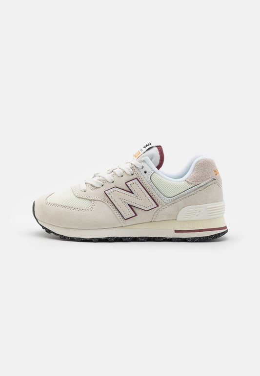 I New Balance U574OP2