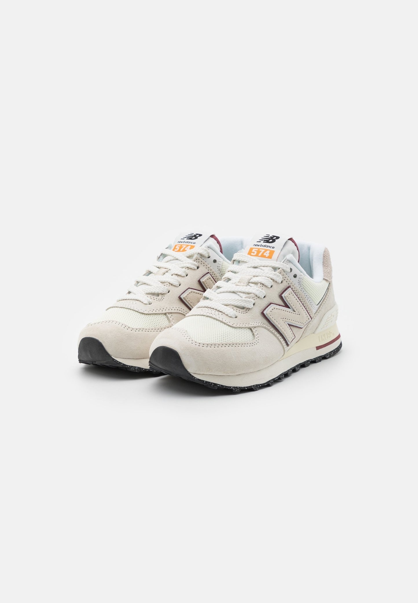 I New Balance U574OP2