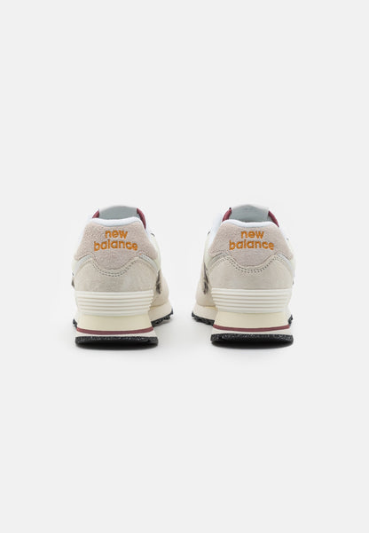 I New Balance U574OP2