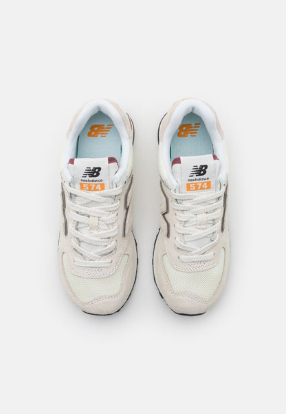 I New Balance U574OP2