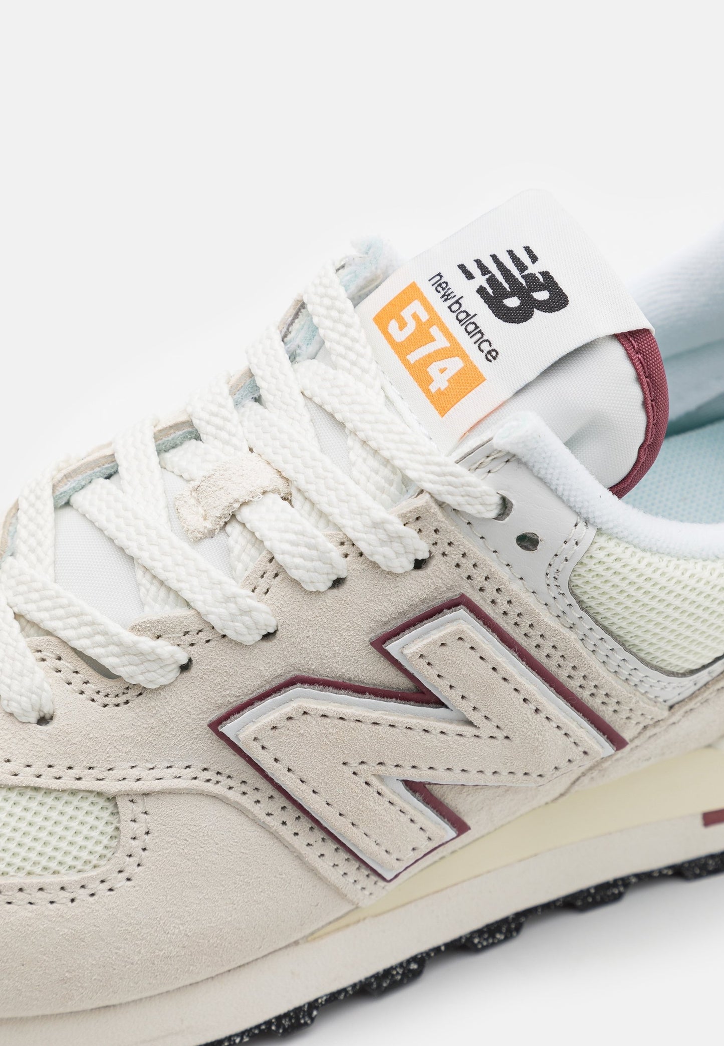 I New Balance U574OP2