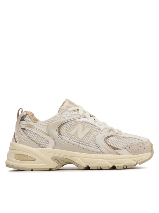 New Balance 530 MR530AA