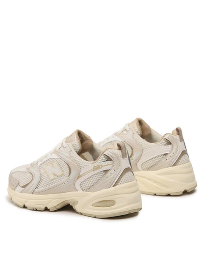 New Balance 530 MR530AA