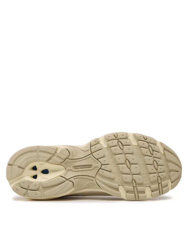 New Balance 530 MR530AA