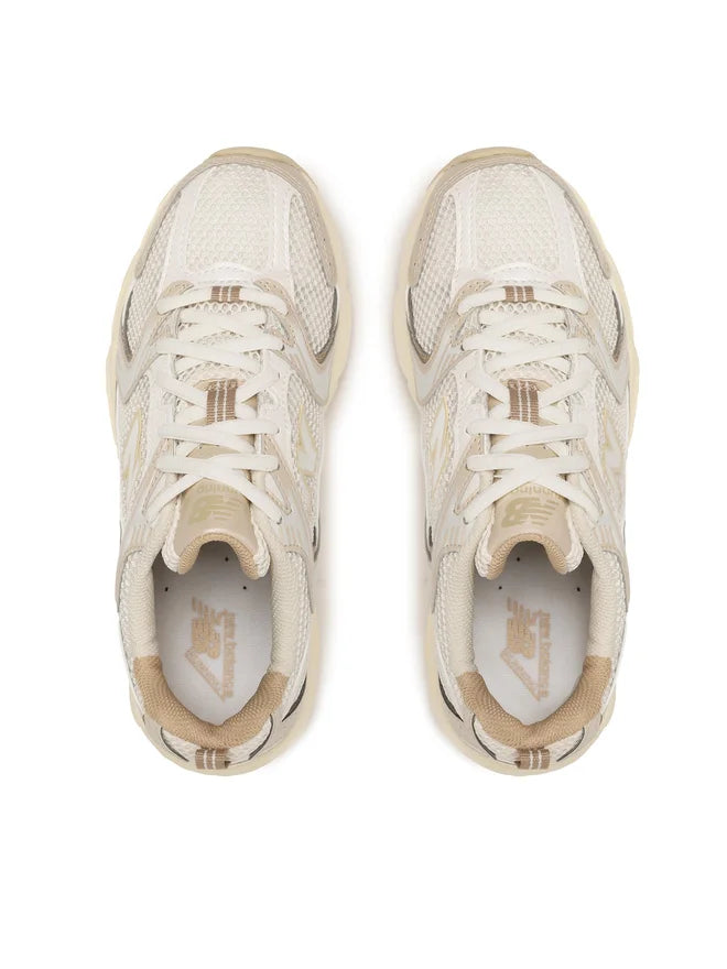 New Balance 530 MR530AA