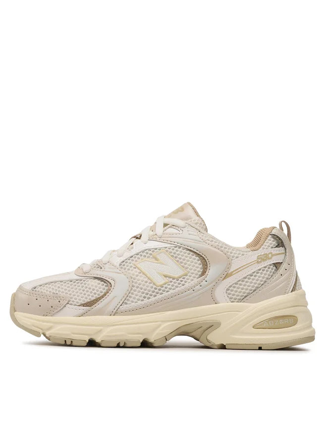 New Balance 530 MR530AA