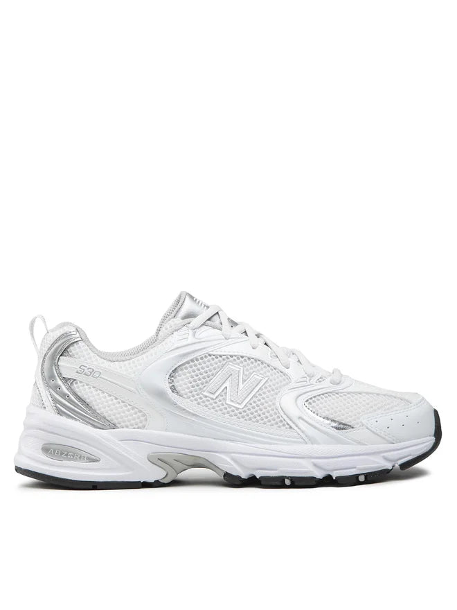 New Balance 530 MR530EMA