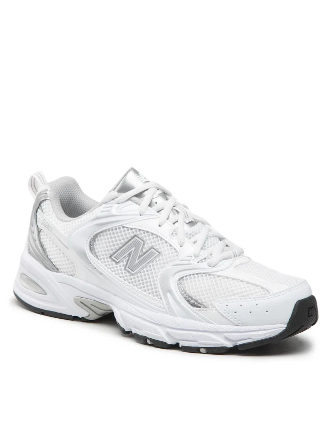 New Balance 530 MR530EMA