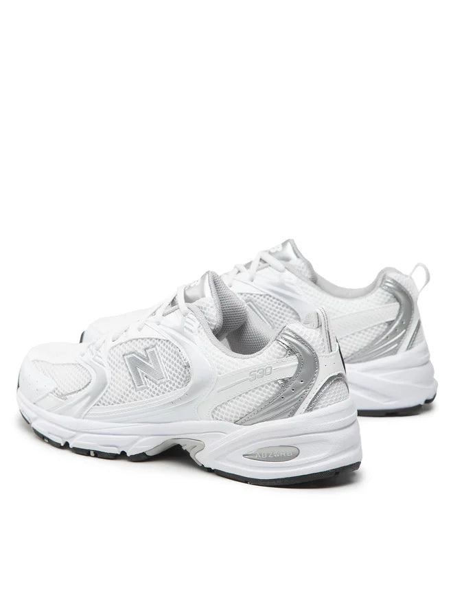 New Balance 530 MR530EMA