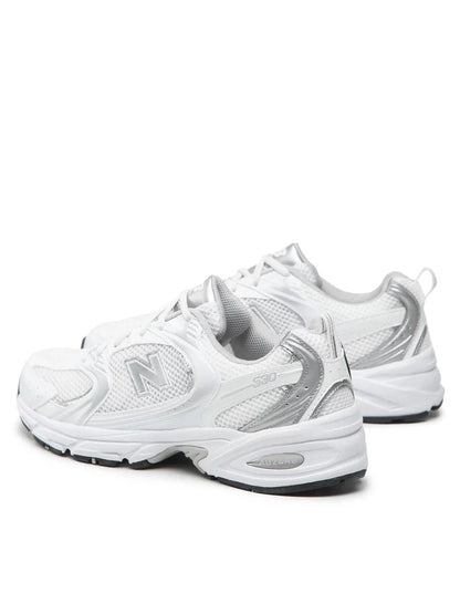 New Balance 530 MR530EMA