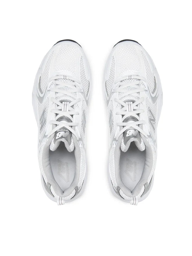 New Balance 530 MR530EMA