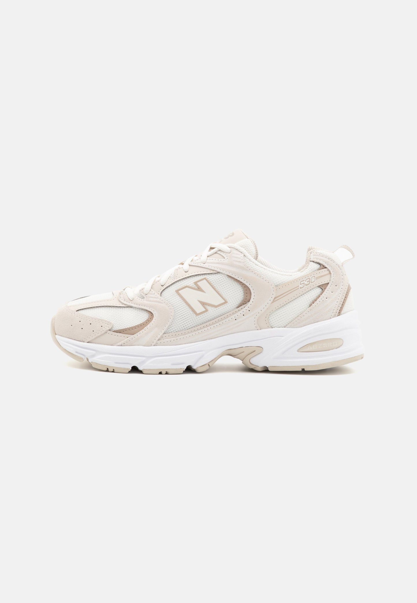 New Balance 530 MR530SMD