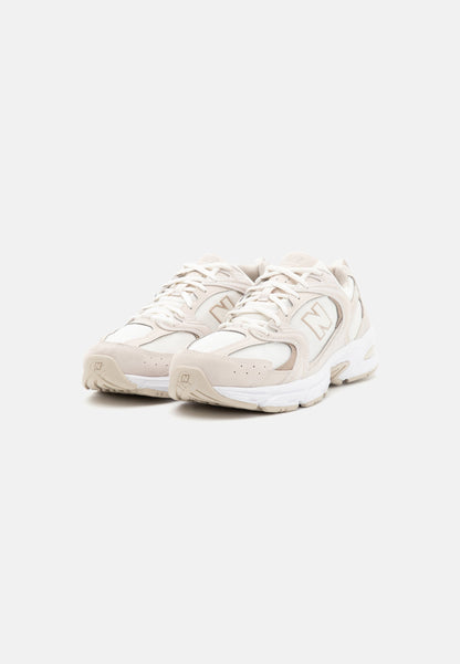 New Balance 530 MR530SMD