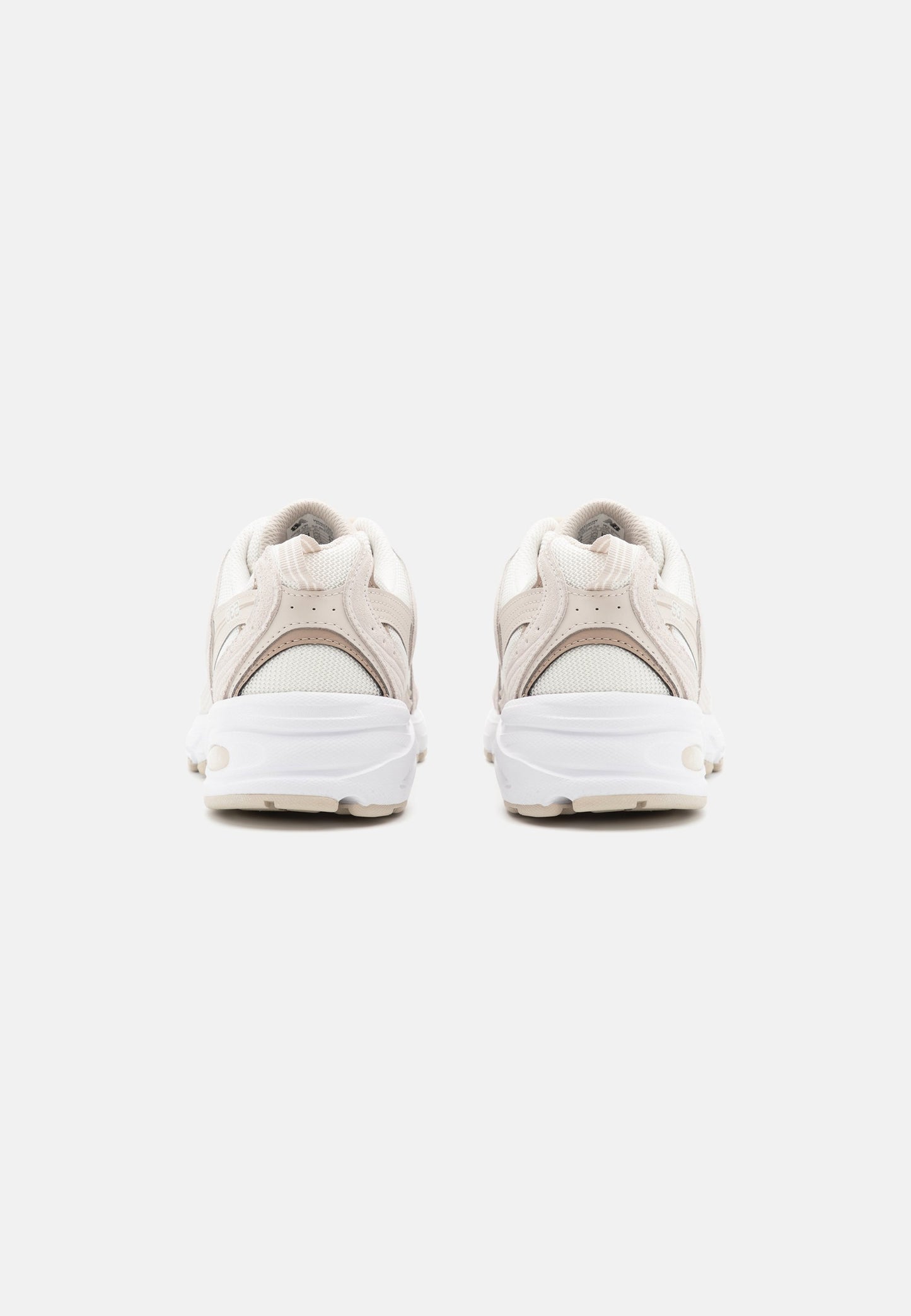 New Balance 530 MR530SMD