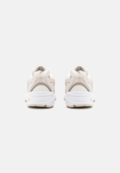 New Balance 530 MR530SMD