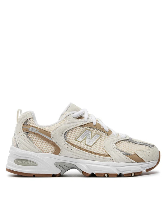 New Balance 530 MR530GB