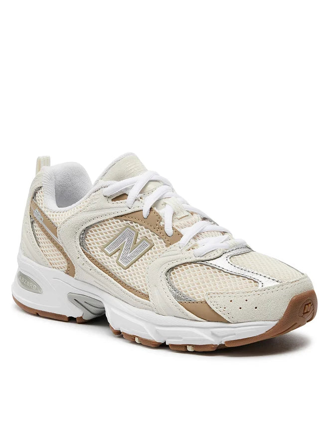 New Balance 530 MR530GB