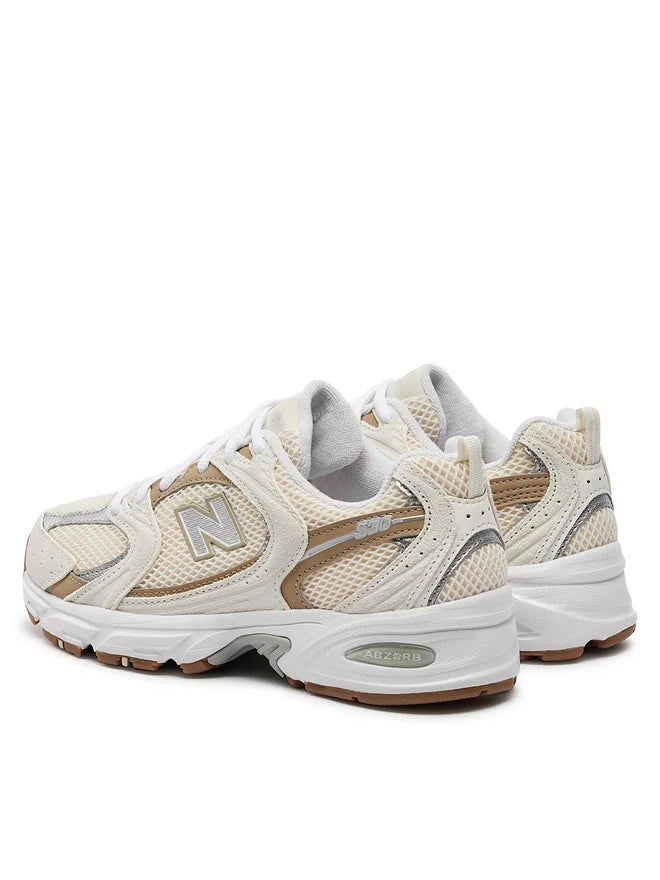 New Balance 530 MR530GB