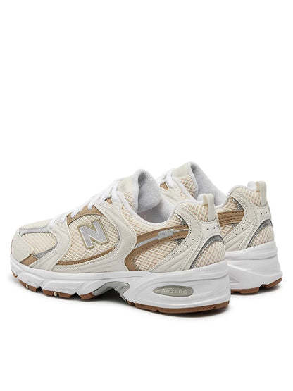 New Balance 530 MR530GB