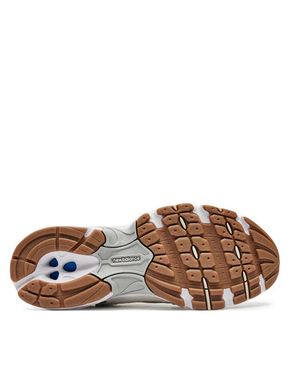 New Balance 530 MR530GB