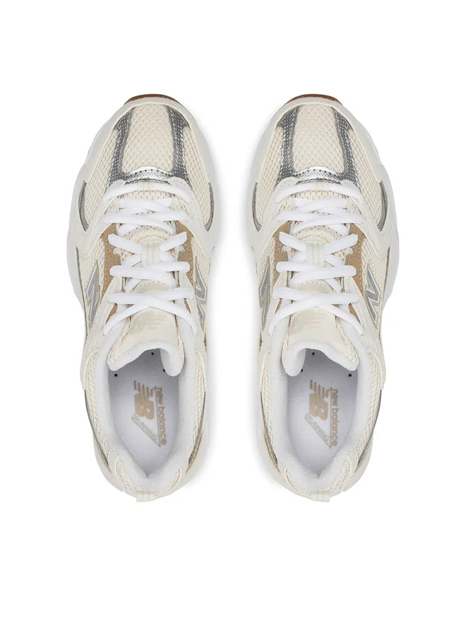 New Balance 530 MR530GB