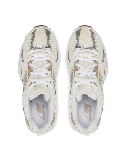 New Balance 530 MR530GB