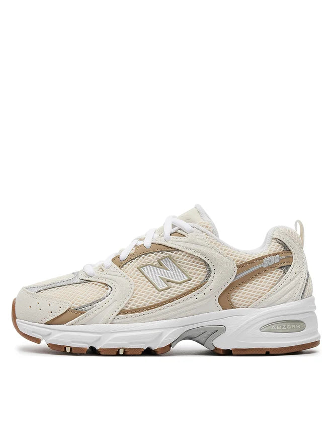 New Balance 530 MR530GB