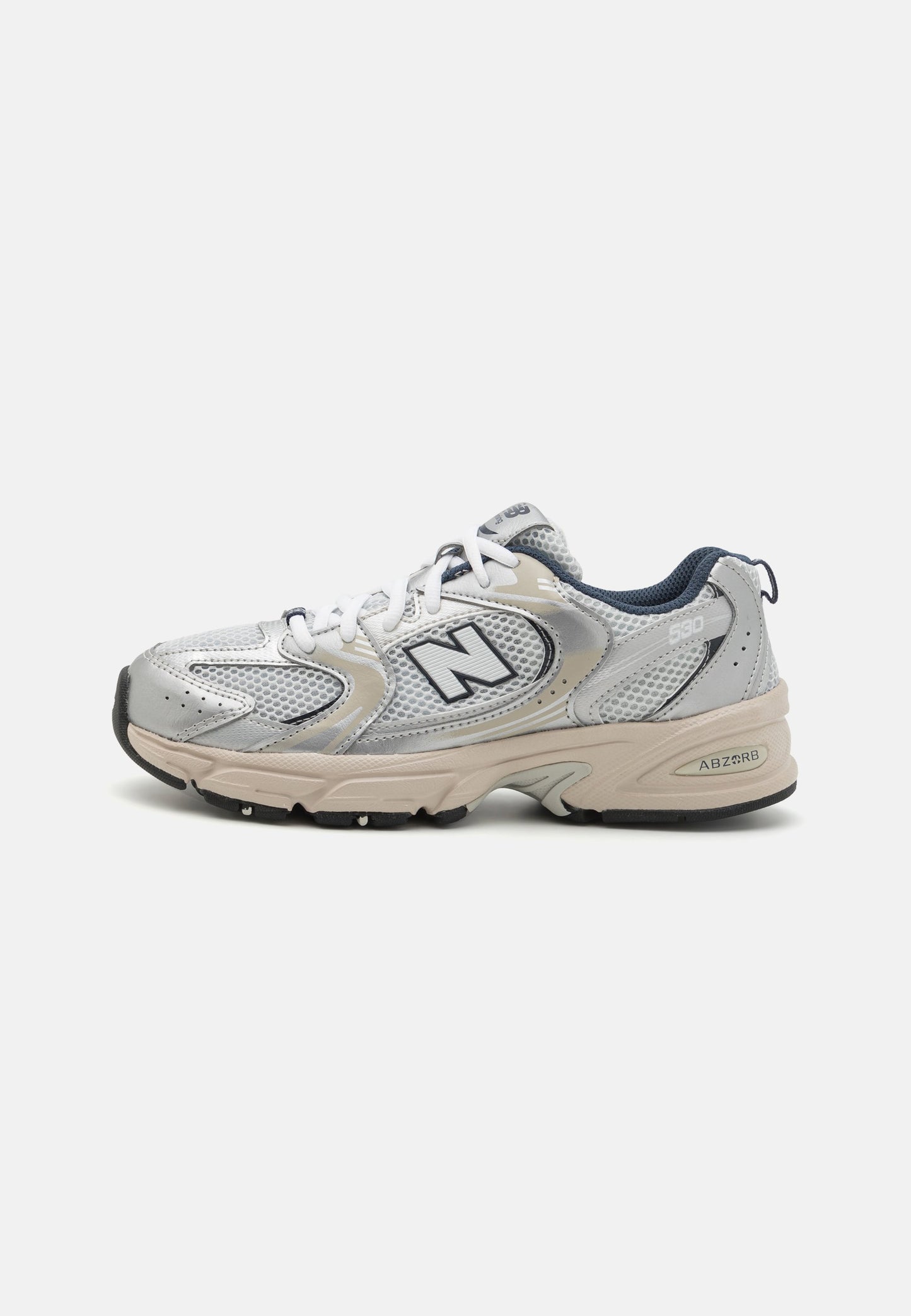 New Balance 530 MR530KA