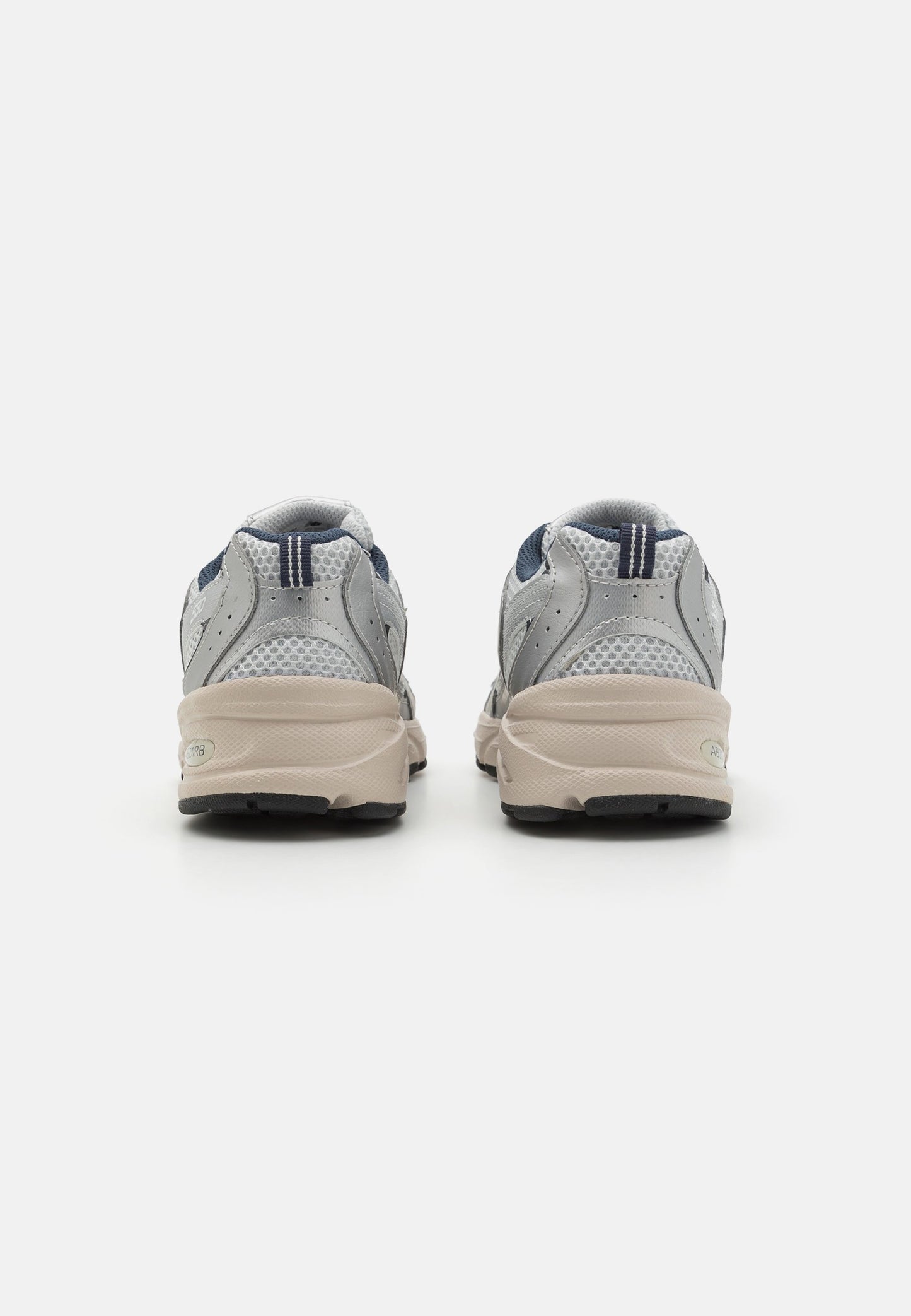 New Balance 530 MR530KA
