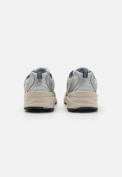 New Balance 530 MR530KA
