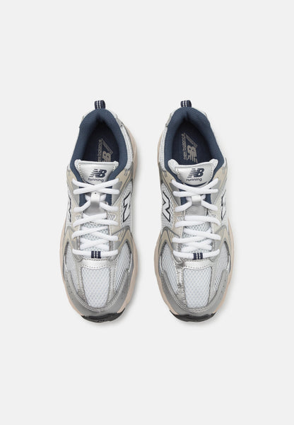 New Balance 530 MR530KA