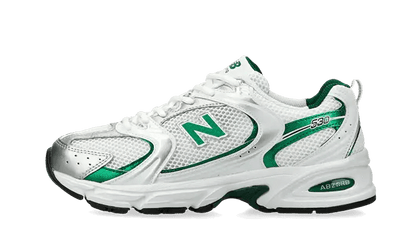 New Balance 530 MR530ENG