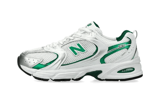 New Balance 530 MR530ENG