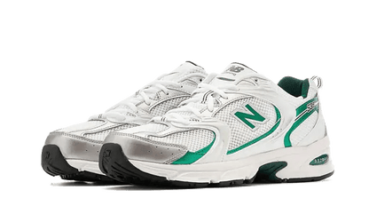 New Balance 530 MR530ENG
