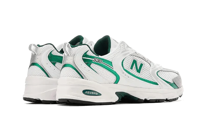 New Balance 530 MR530ENG