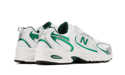 New Balance 530 MR530ENG