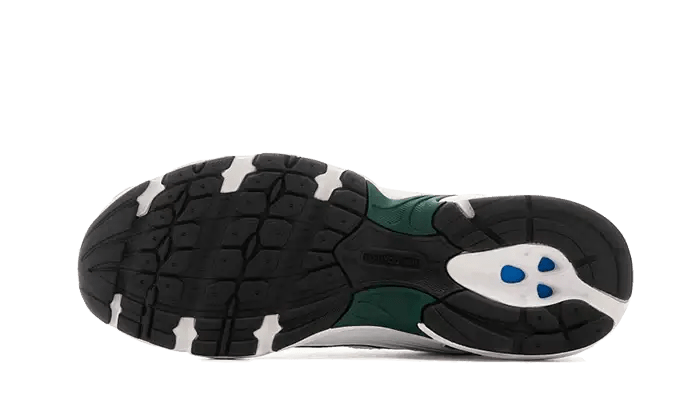 New Balance 530 MR530ENG