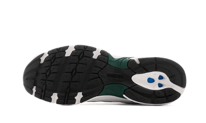 New Balance 530 MR530ENG
