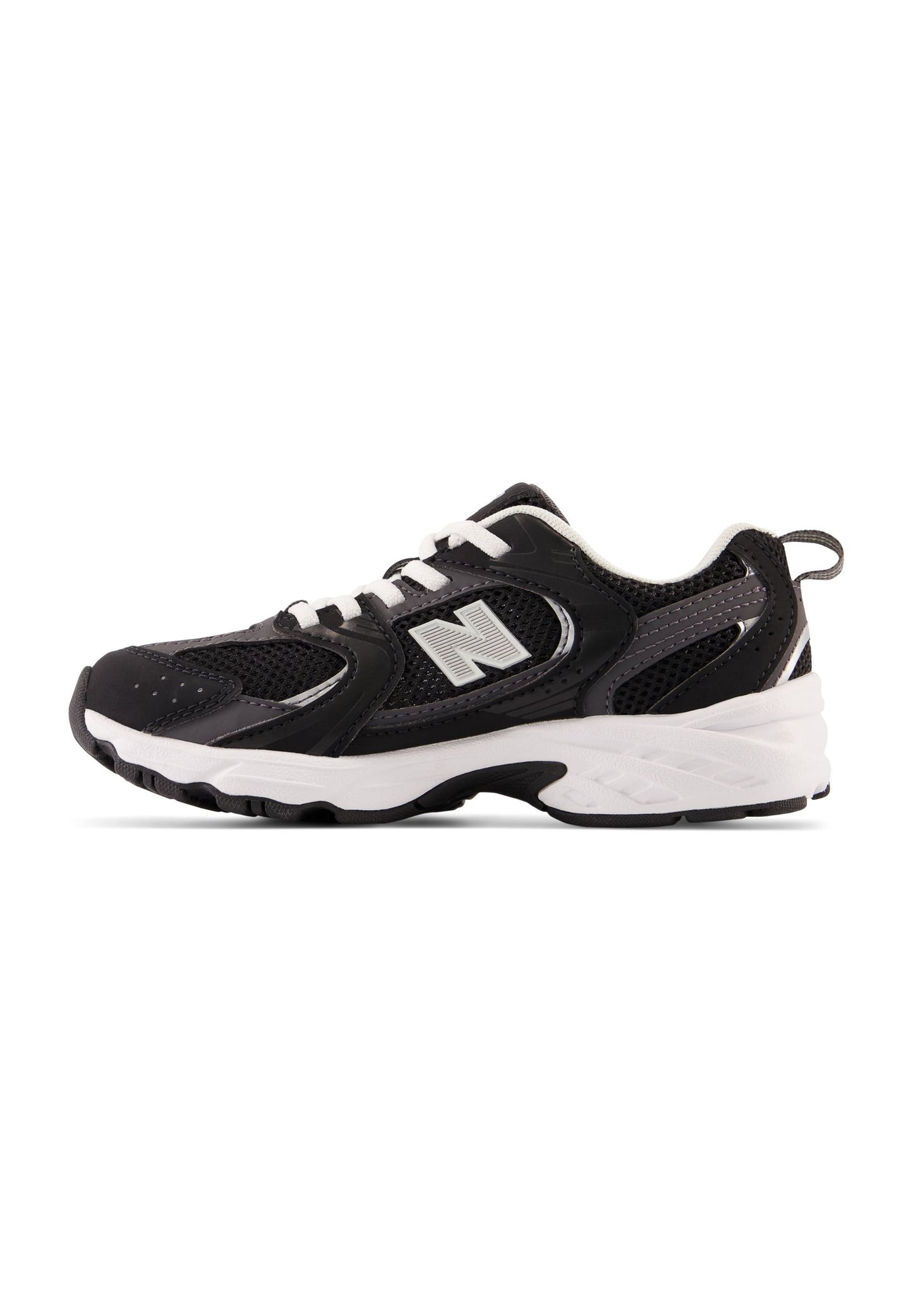New Balance 530 MR530CC