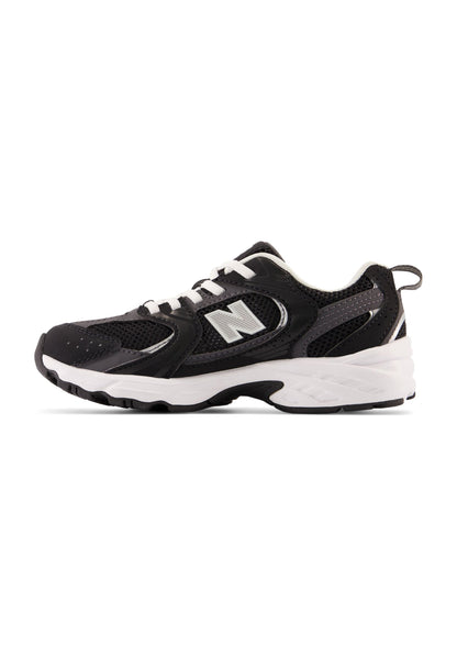 New Balance 530 MR530CC