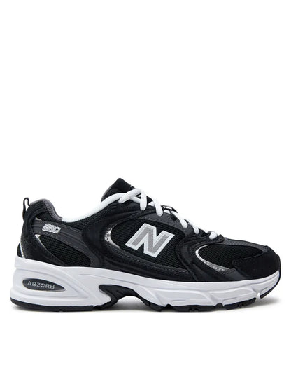 New Balance 530 MR530CC
