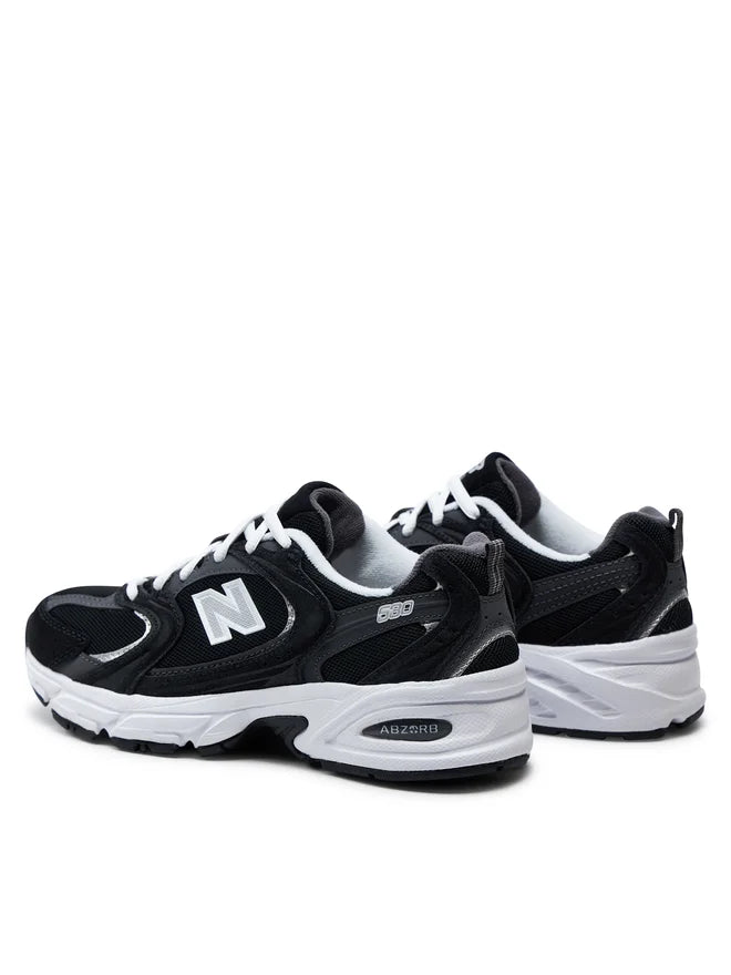 New Balance 530 MR530CC
