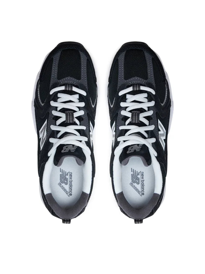 New Balance 530 MR530CC