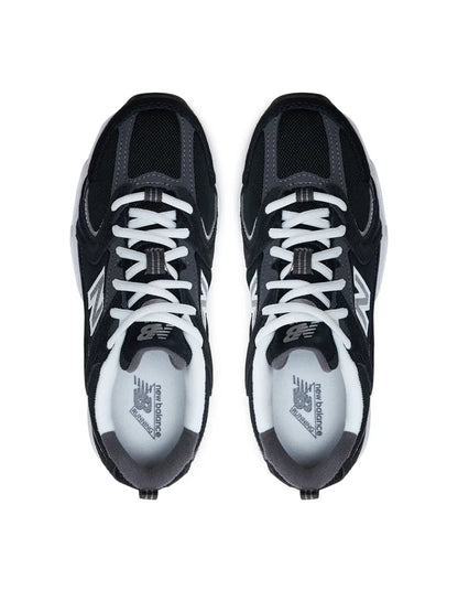 New Balance 530 MR530CC