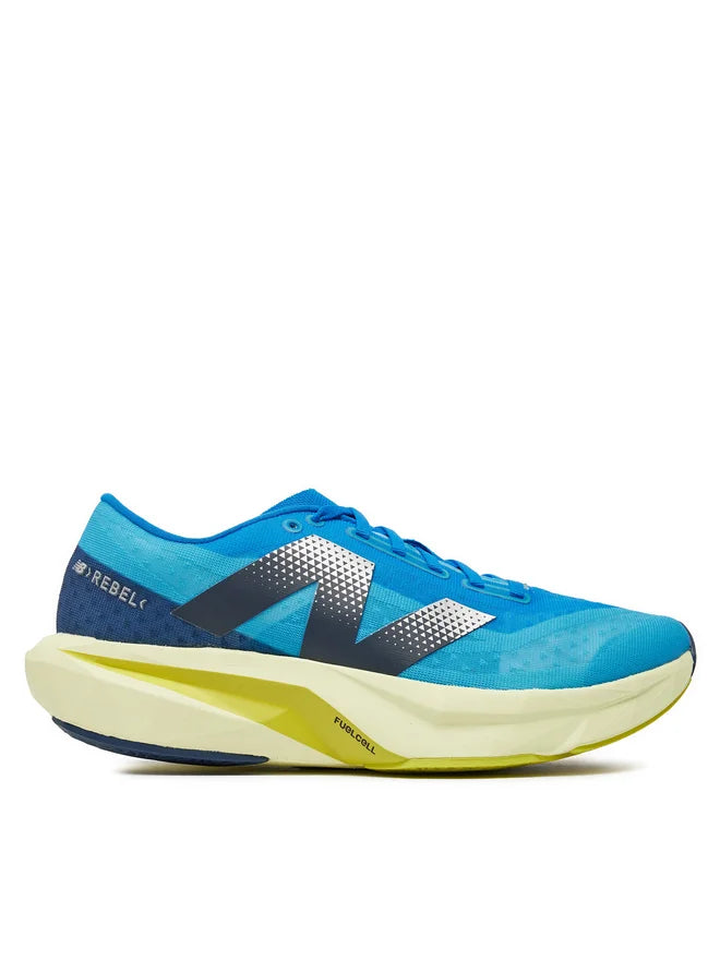 I New Balance Fuelcell Rebel v4 MFCXLQ4